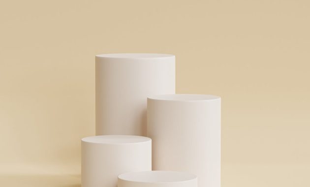 Desain Sekali, Jual Berkali-kali: Strategi Jualan Template Digital