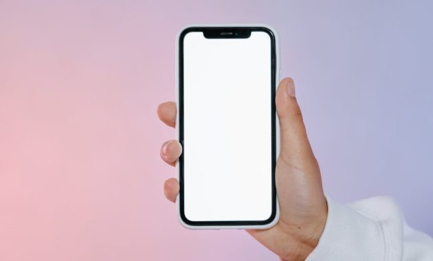 Desain Sekali, Jual Berkali-kali: Strategi Jualan Template Digital