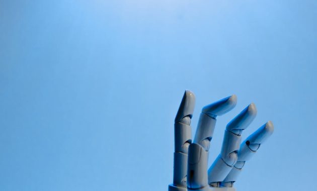 Cara Bikin Produk Digital Pakai AI, Tanpa Jago Nulis dan Desain