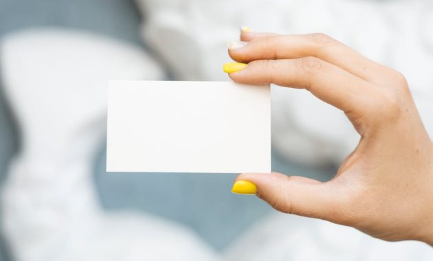 Maksimalkan WhatsApp Marketing Bisnis Anda dengan WABolt dari wabolt.biz.id