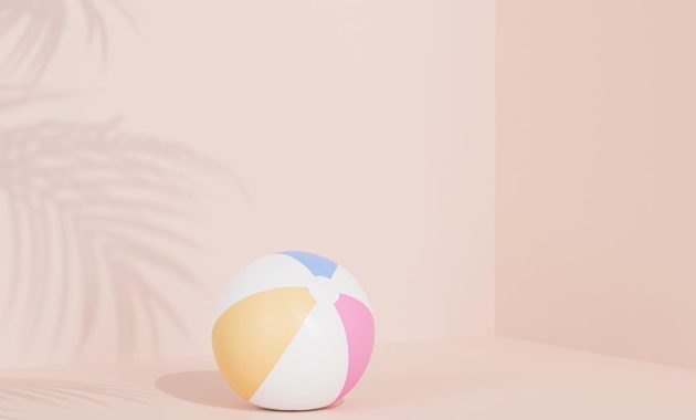 Contoh Funnel Sederhana untuk Jualan Ebook, Kelas, dan Template Digital