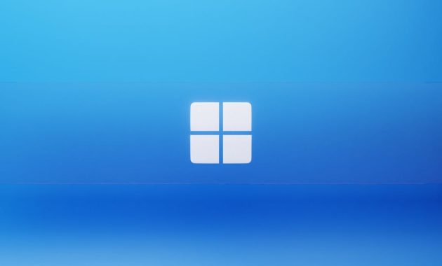 Contoh Funnel Sederhana untuk Jualan Ebook, Kelas, dan Template Digital