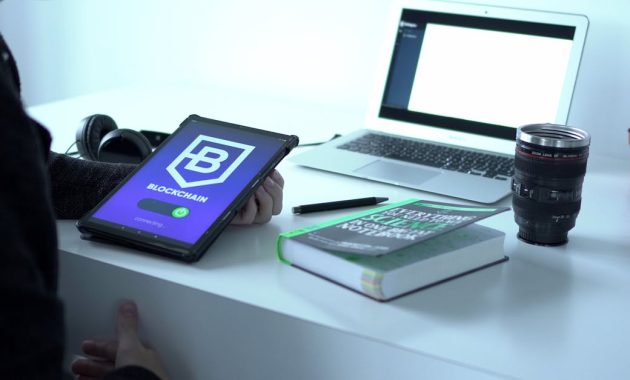 Bangun Database Pelanggan via WhatsApp dan Kelola dengan Cerdas Menggunakan WABolt