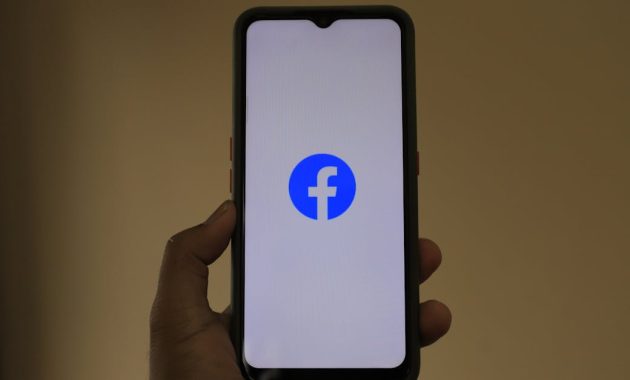 Naikkan Omzet Tanpa Ribet: Integrasi WhatsApp Marketing dan Website lewat WABolt (wabolt.biz.id)