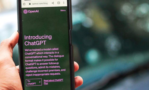 kala Bisnis Online dengan Integrasi Form, Website, dan WhatsApp Pakai WABolt