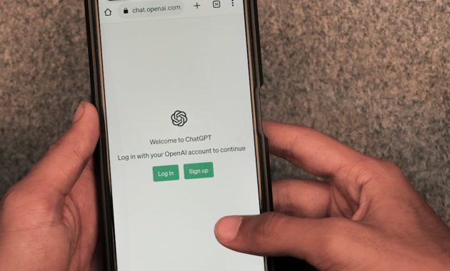 Naikkan Omzet Tanpa Ribet: Integrasi WhatsApp Marketing dan Website lewat WABolt (wabolt.biz.id)