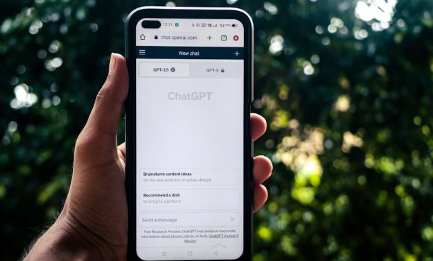 Naikkan Omzet Tanpa Ribet: Integrasi WhatsApp Marketing dan Website lewat WABolt (wabolt.biz.id)