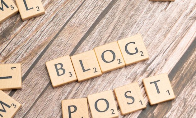 kala Bisnis Online dengan Integrasi Form, Website, dan WhatsApp Pakai WABolt