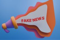 Broadcast WhatsApp Tanpa Kena Blokir? Kenali Pola Aman dengan Bantuan WABolt