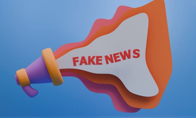 Broadcast WhatsApp Tanpa Kena Blokir? Kenali Pola Aman dengan Bantuan WABolt