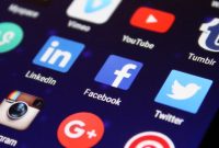 Maksimalkan WhatsApp Marketing Bisnis Anda dengan WABolt dari wabolt.biz.id