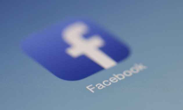 Naikkan Omzet Tanpa Ribet: Integrasi WhatsApp Marketing dan Website lewat WABolt (wabolt.biz.id)