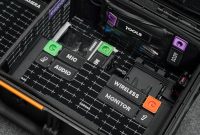 Broadcast WhatsApp Tanpa Kena Blokir? Kenali Pola Aman dengan Bantuan WABolt