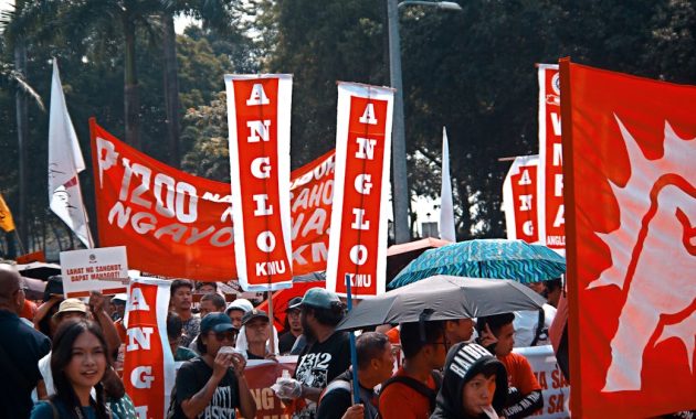 Bangun Database Pelanggan via WhatsApp dan Kelola dengan Cerdas Menggunakan WABolt