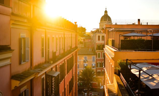 Bangun Database Pelanggan via WhatsApp dan Kelola dengan Cerdas Menggunakan WABolt