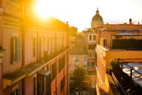 Bangun Database Pelanggan via WhatsApp dan Kelola dengan Cerdas Menggunakan WABolt