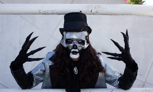 Bangun Database Pelanggan via WhatsApp dan Kelola dengan Cerdas Menggunakan WABolt