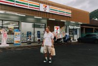 Bangun Sistem WhatsApp Marketing 24/7 dengan WABolt Tanpa Tambah Admin