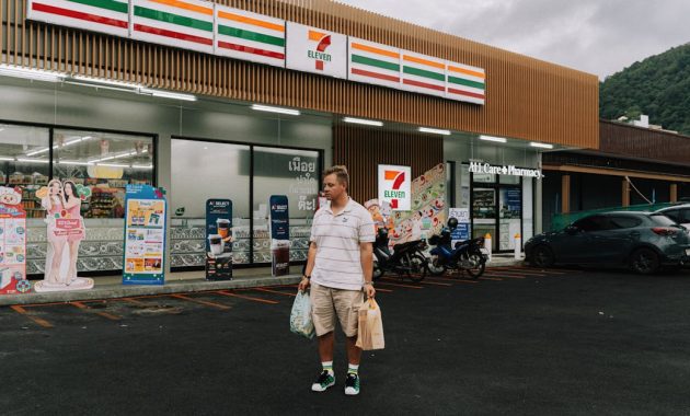 Bangun Sistem WhatsApp Marketing 24/7 dengan WABolt Tanpa Tambah Admin