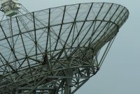 Broadcast WhatsApp Tanpa Kena Blokir? Kenali Pola Aman dengan Bantuan WABolt