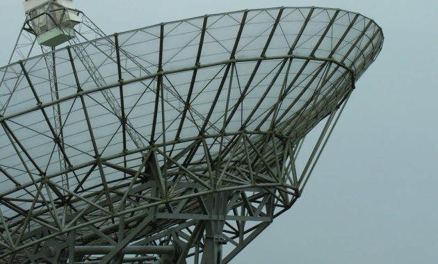 Broadcast WhatsApp Tanpa Kena Blokir? Kenali Pola Aman dengan Bantuan WABolt