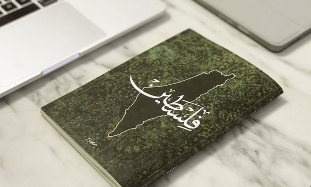 Bangun Database Pelanggan via WhatsApp dan Kelola dengan Cerdas Menggunakan WABolt