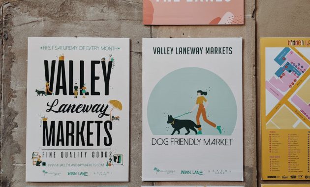 Bangun Sistem WhatsApp Marketing 24/7 dengan WABolt Tanpa Tambah Admin