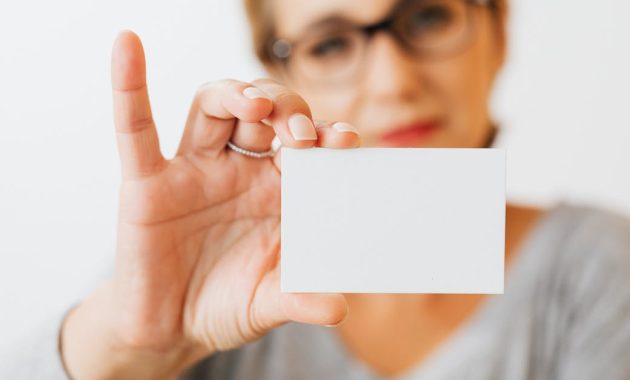 Maksimalkan WhatsApp Marketing Bisnis Anda dengan WABolt dari wabolt.biz.id