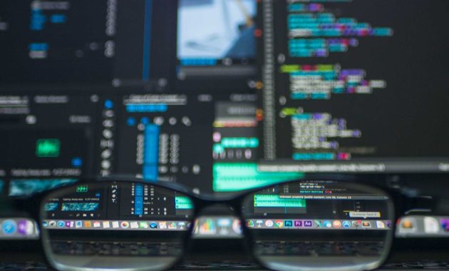 Bangun Database Pelanggan via WhatsApp dan Kelola dengan Cerdas Menggunakan WABolt