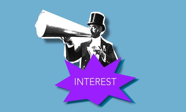 Broadcast WhatsApp Tanpa Kena Blokir? Kenali Pola Aman dengan Bantuan WABolt