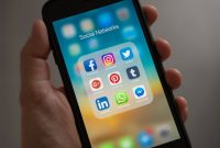 Bangun Database Pelanggan via WhatsApp dan Kelola dengan Cerdas Menggunakan WABolt