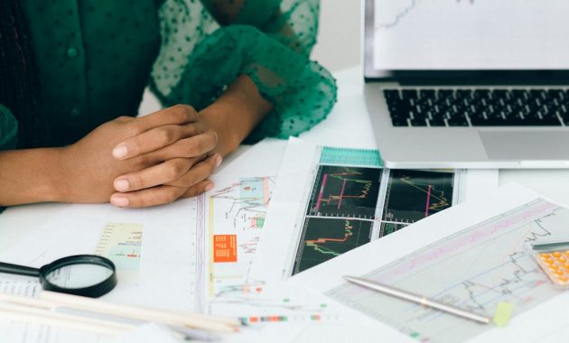 Naikkan Omzet Tanpa Ribet: Integrasi WhatsApp Marketing dan Website lewat WABolt (wabolt.biz.id)