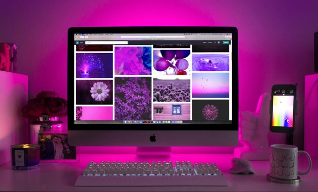 Jasa Membuat Website Melalui Syaifulrohman.com, Harga Murah Hasil Profesional