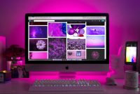 Jasa Membuat Website Melalui Syaifulrohman.com, Harga Murah Hasil Profesional