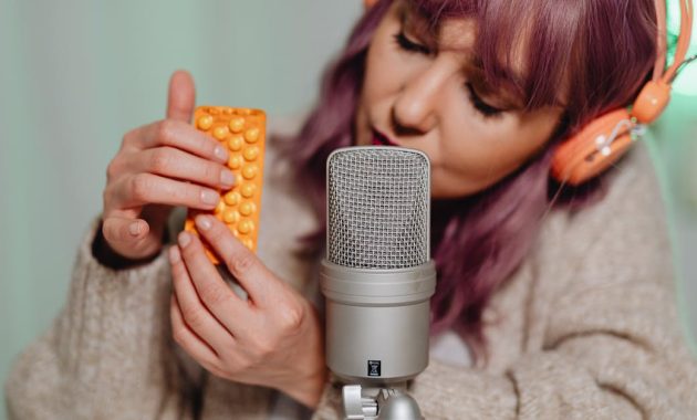 Broadcast WhatsApp Tanpa Kena Blokir? Kenali Pola Aman dengan Bantuan WABolt