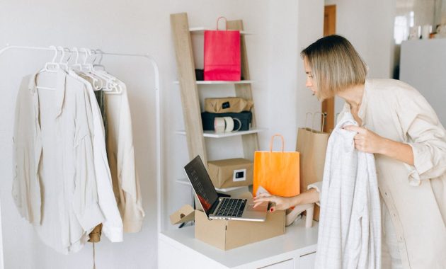 Jasa Membuat Website Melalui Syaifulrohman.com, Harga Murah Hasil Profesional